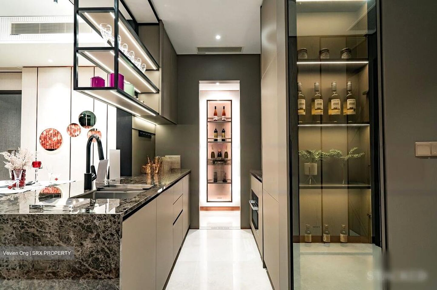 Perfect Ten (D10), Apartment #466818481